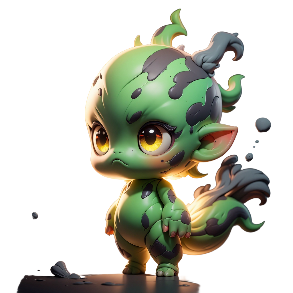Cindra