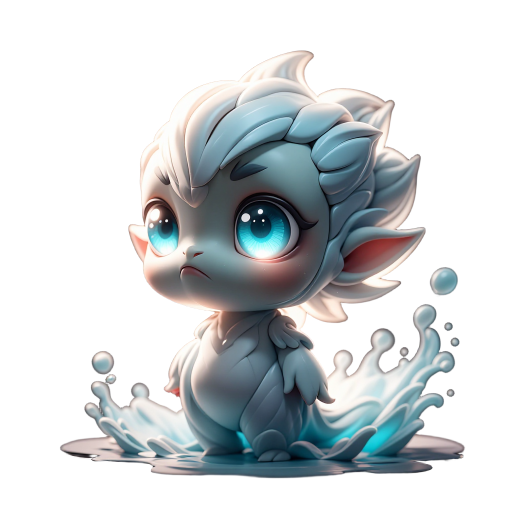 Aqugoo
