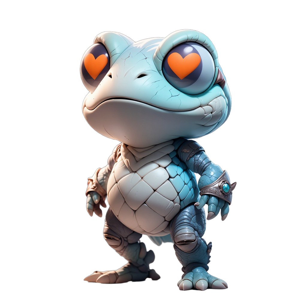 Croak Rime