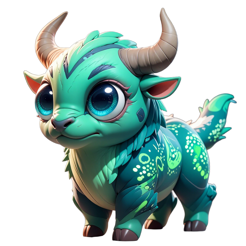 Toro Xeno MX