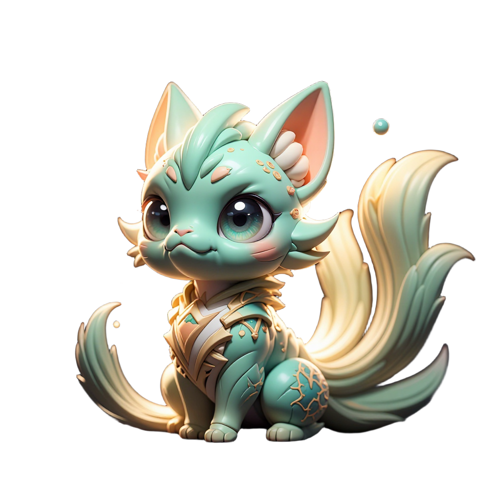 Purr Sunnyfek MX