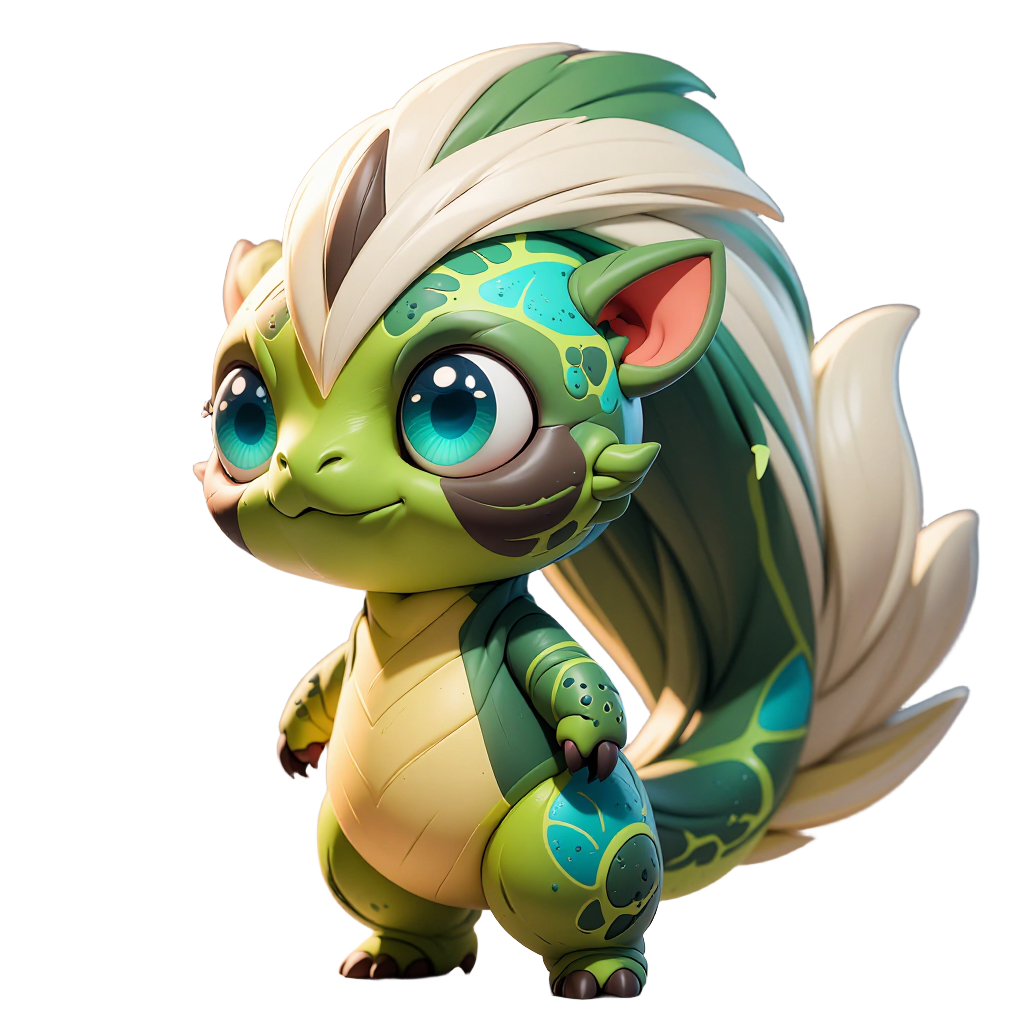 Whiff Toxigene