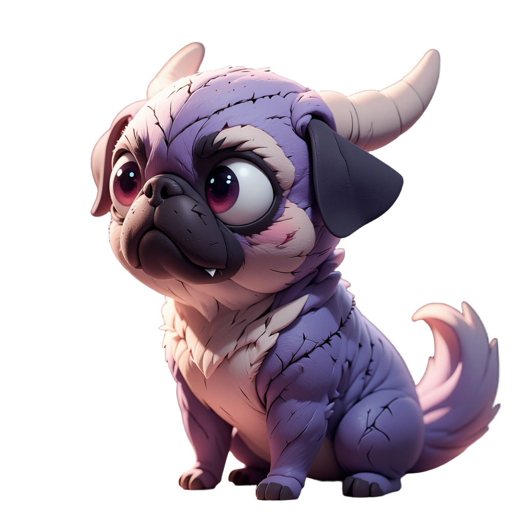 Snub Revedread