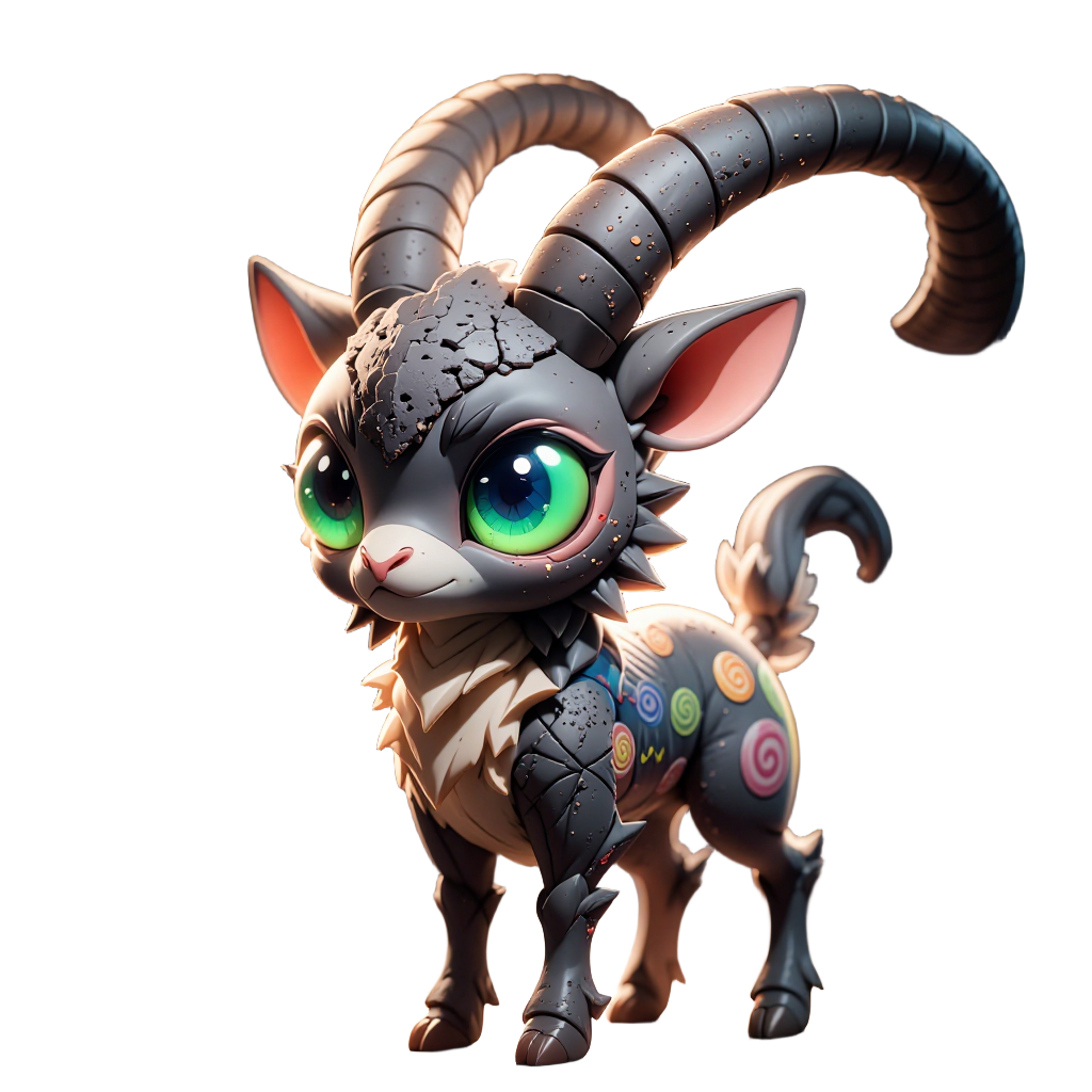 Fumobo