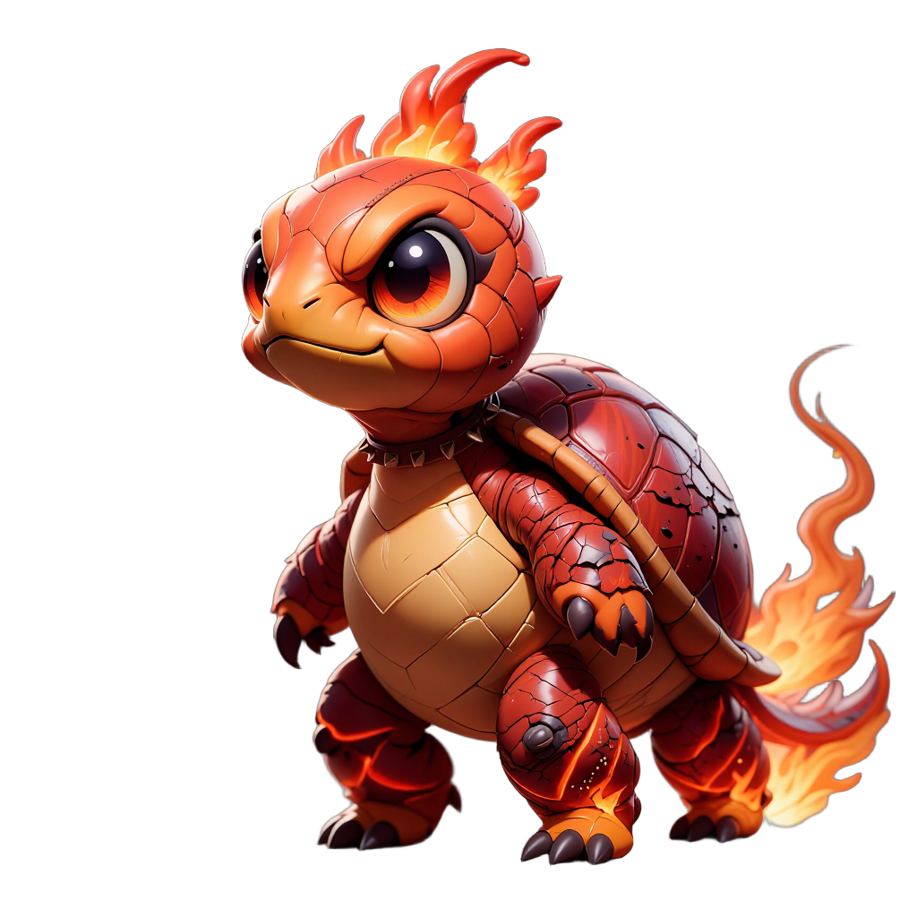Dome Ember