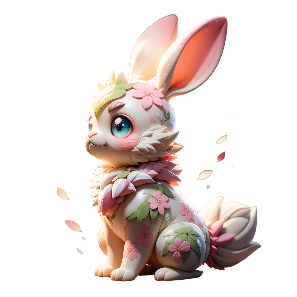 Leap Florasweet