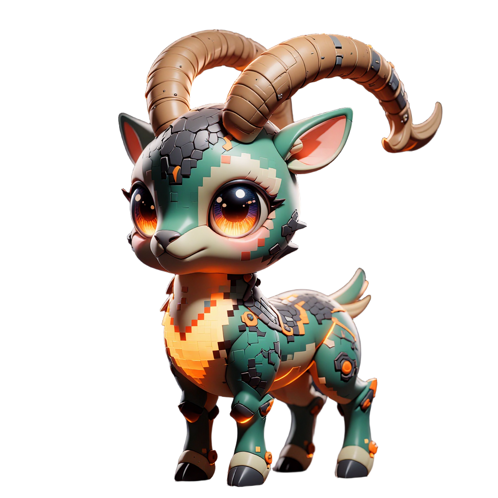 Rakvel