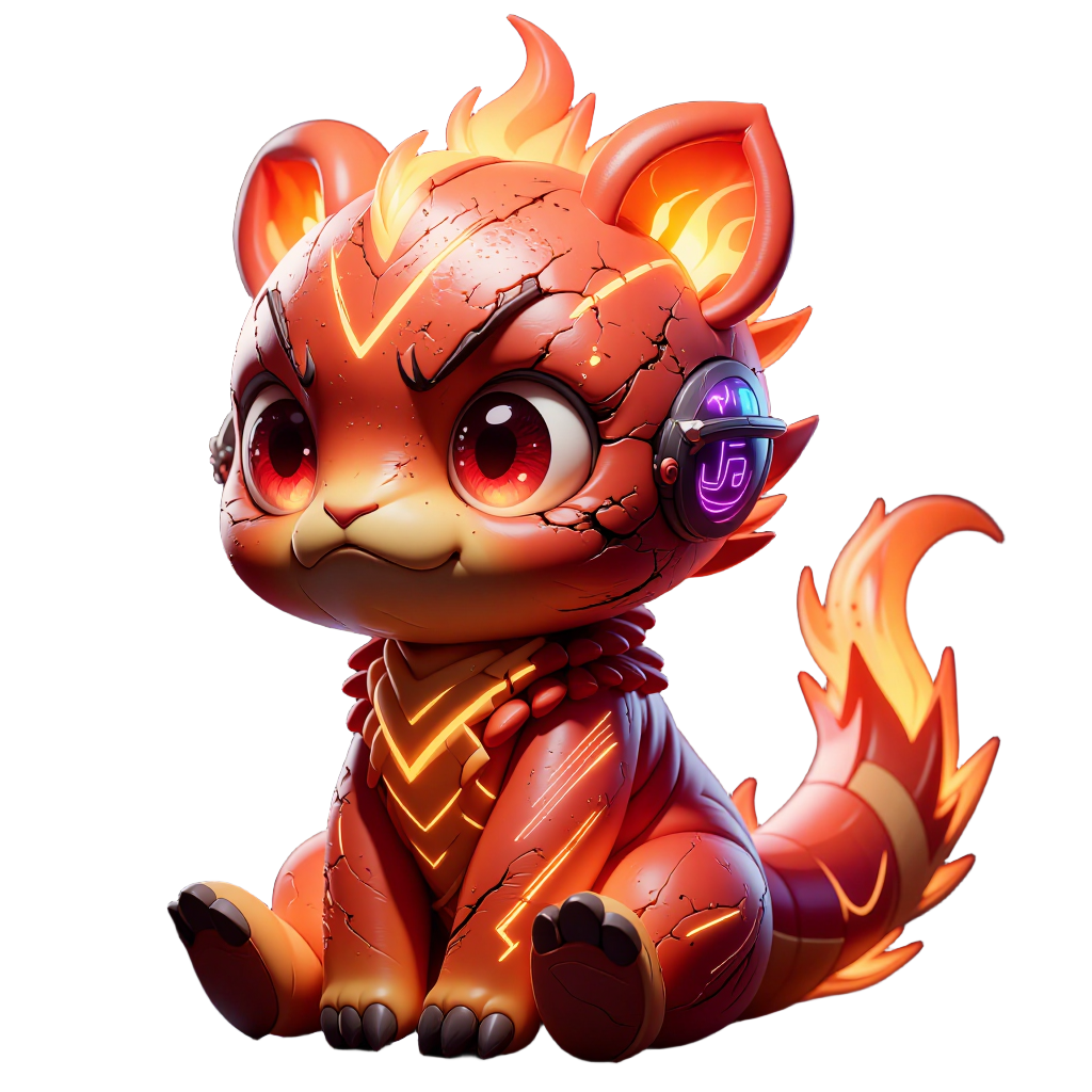 Rakran