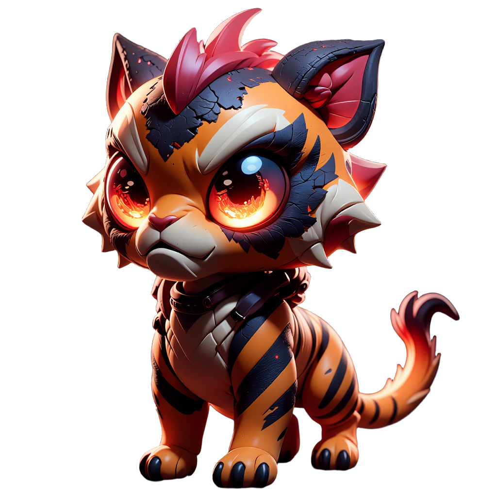 Raja Ember
