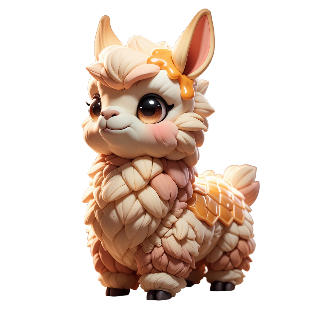 Alto Fluffdrizz