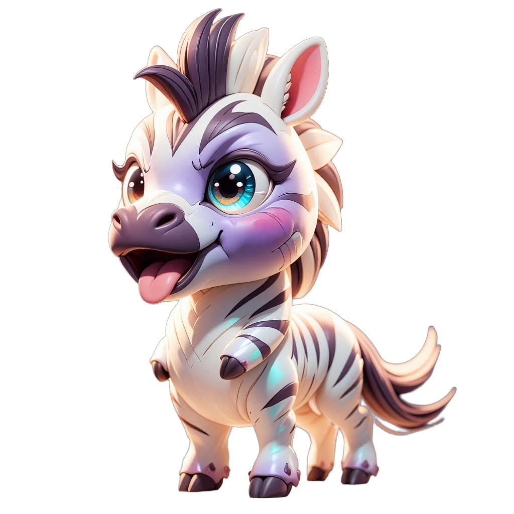 Dazzle Prismashine
