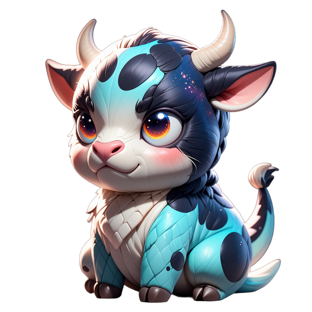Patch Prismastar