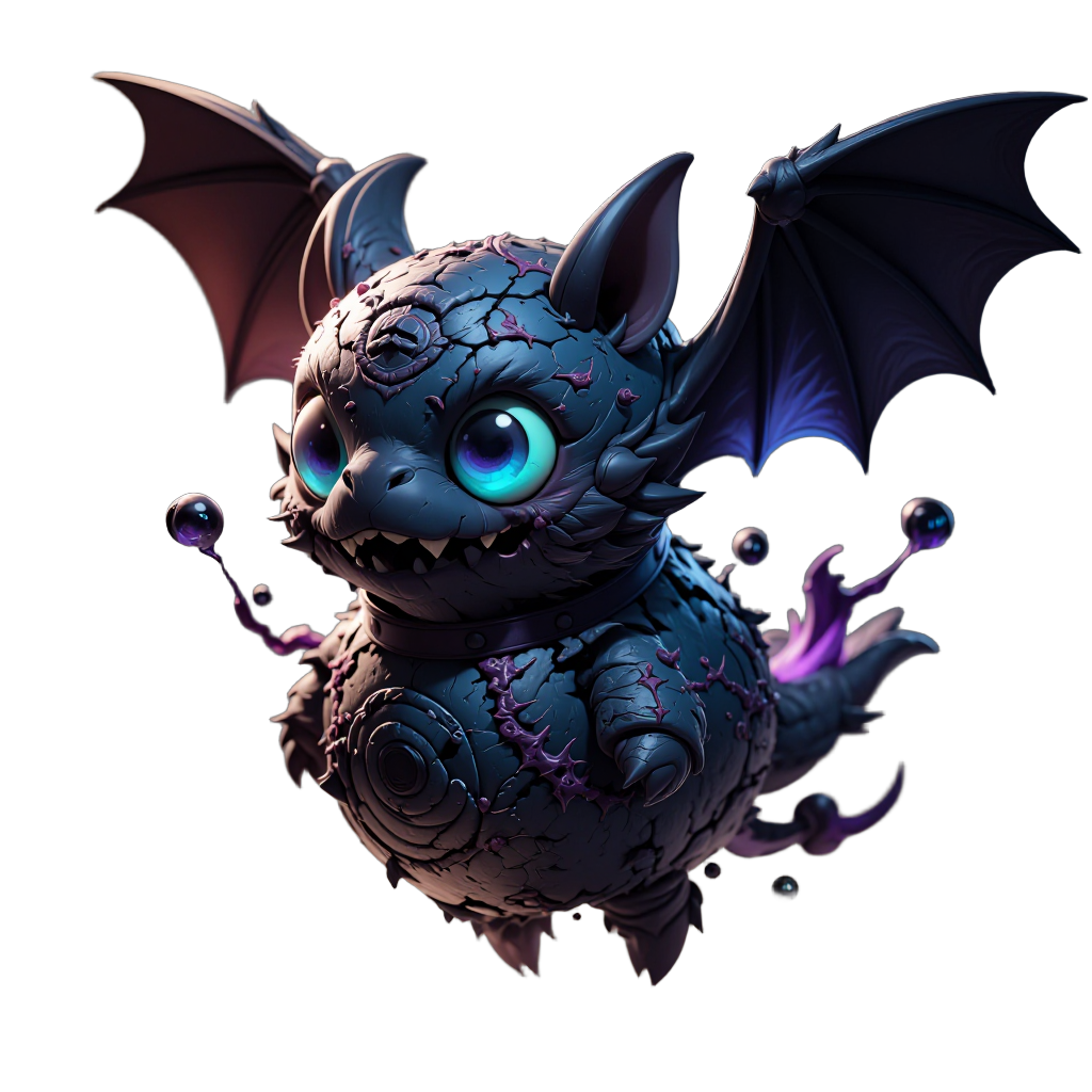 Echo Abysblight