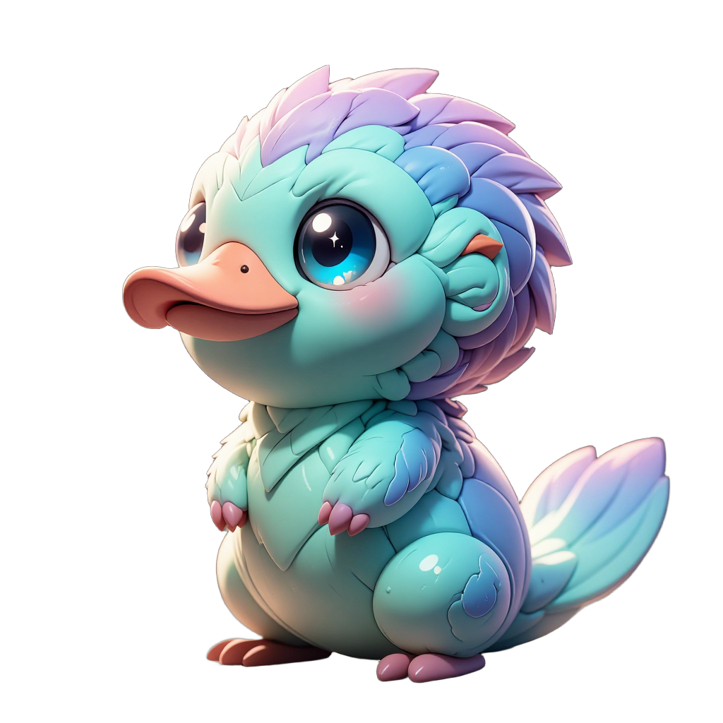 Platy Popple