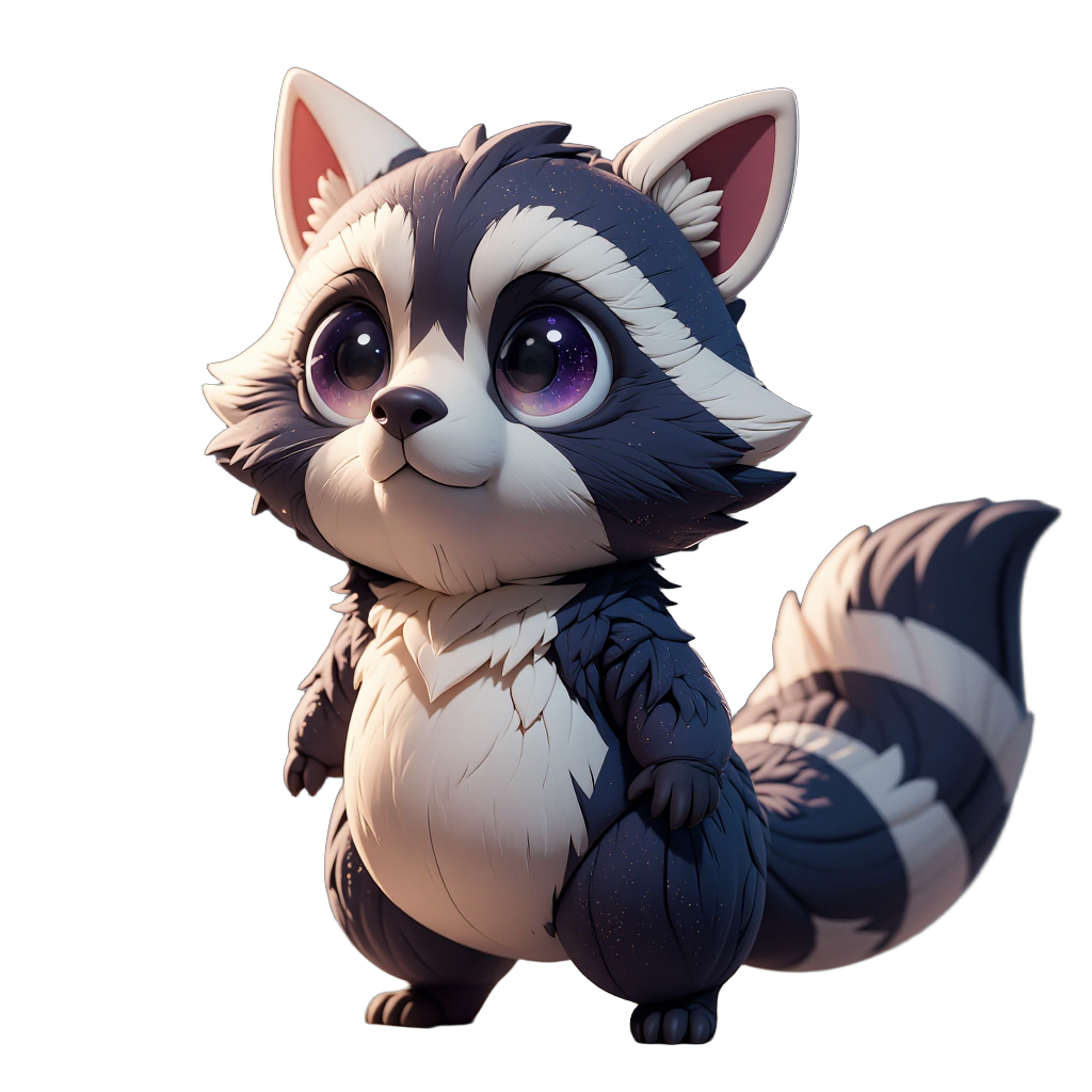 Scamp Nova