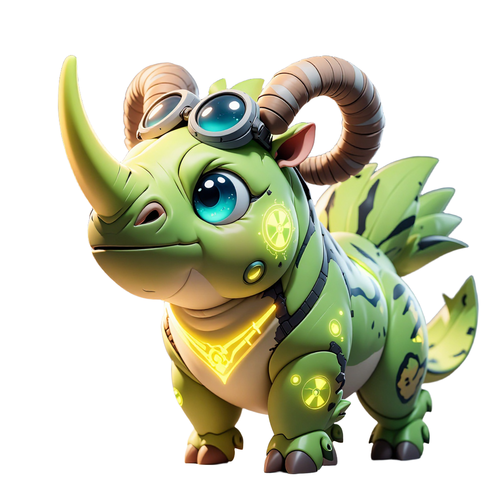 Crash Gamma