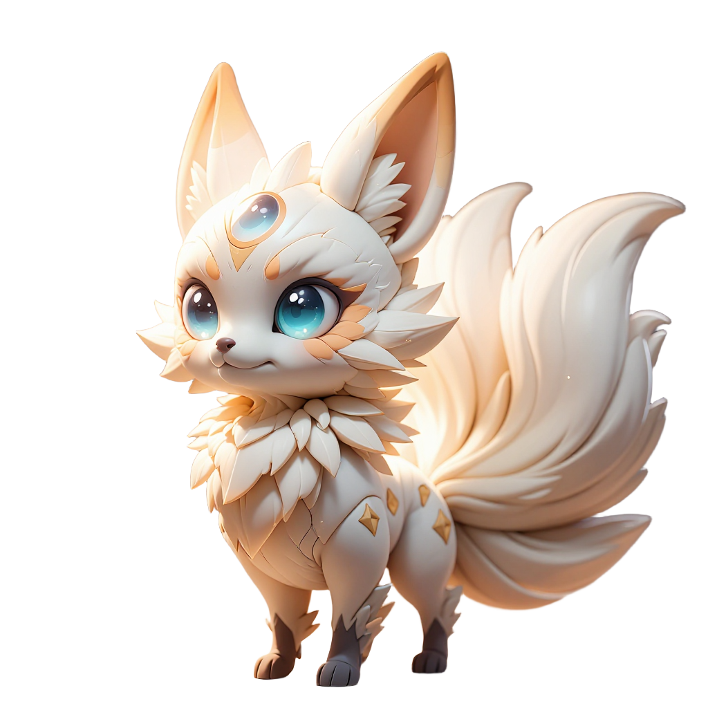 Reynard Lumen