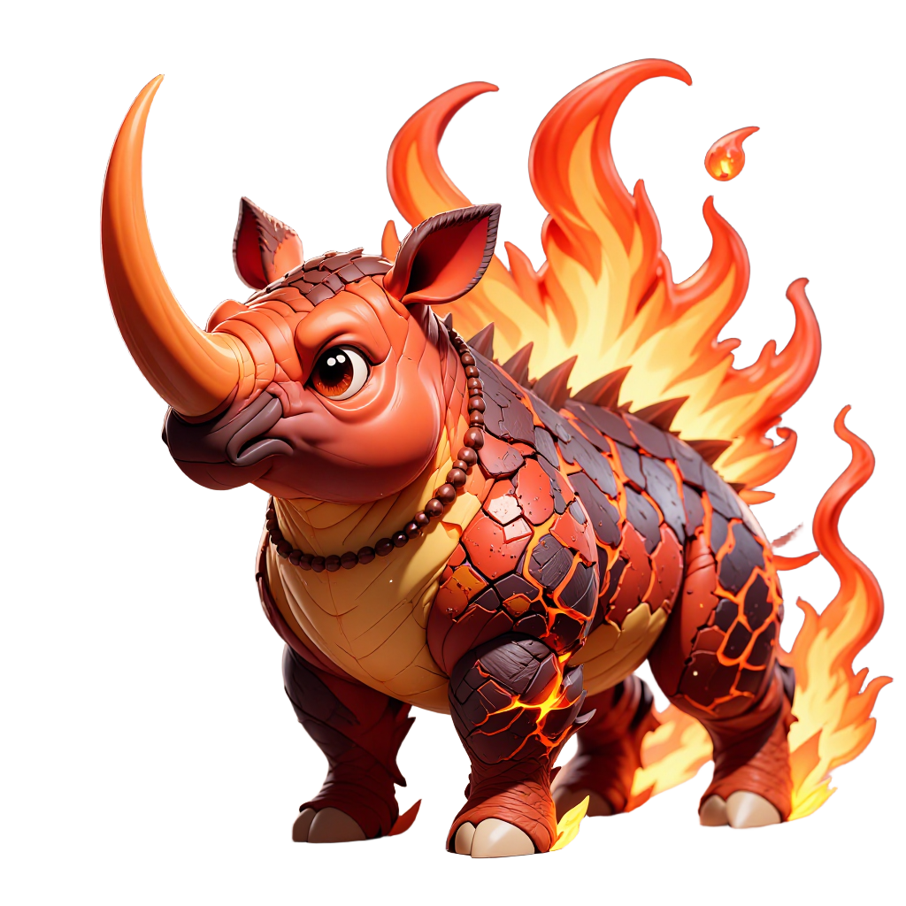 Crash Ember