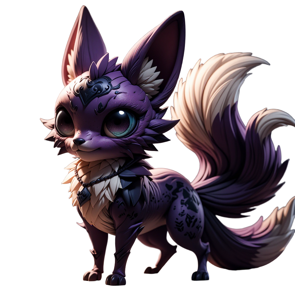 Reynard Nox