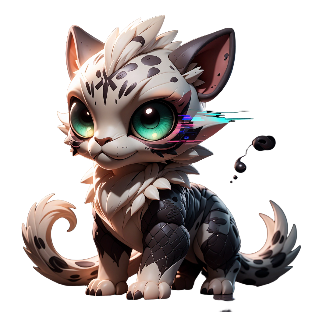 Astrix