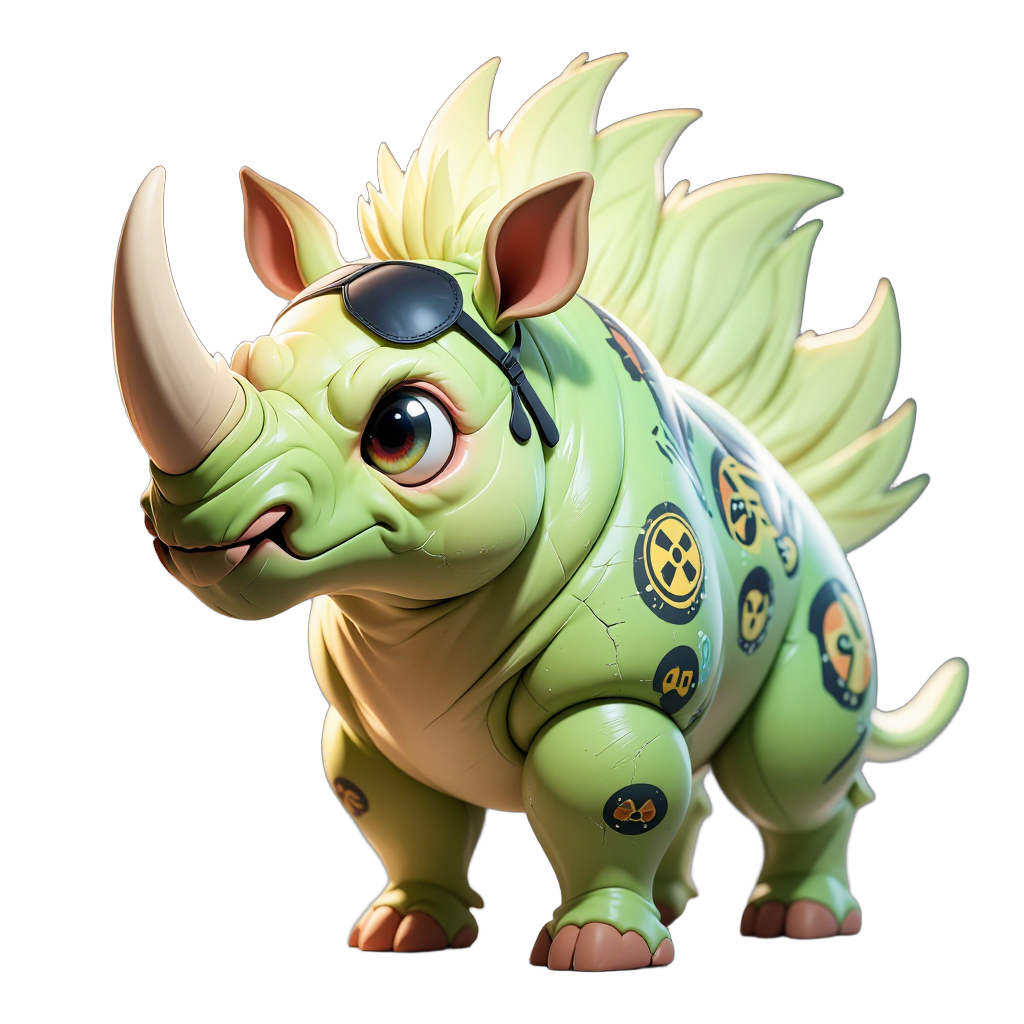 Crash Gamma