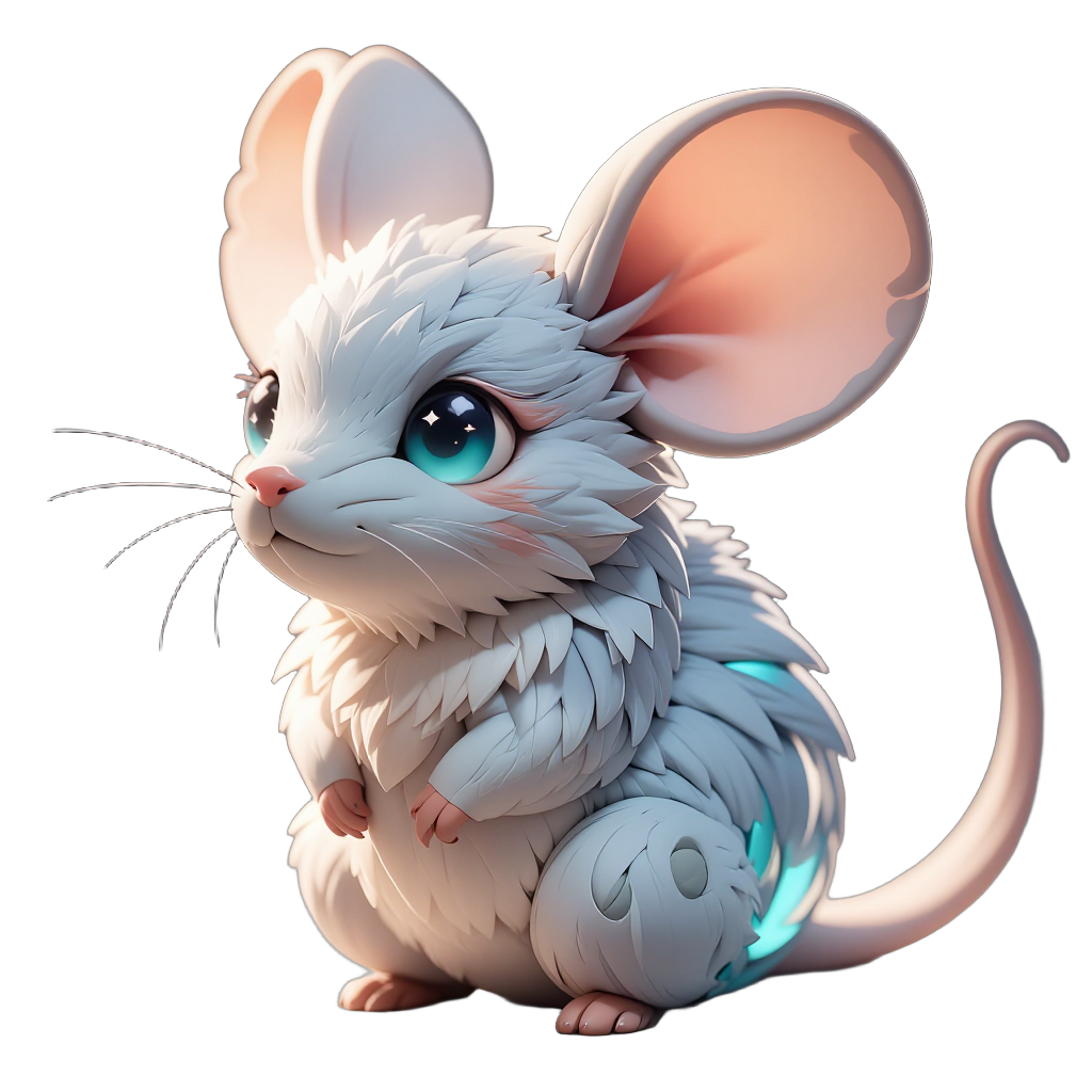 Squeak Vitro
