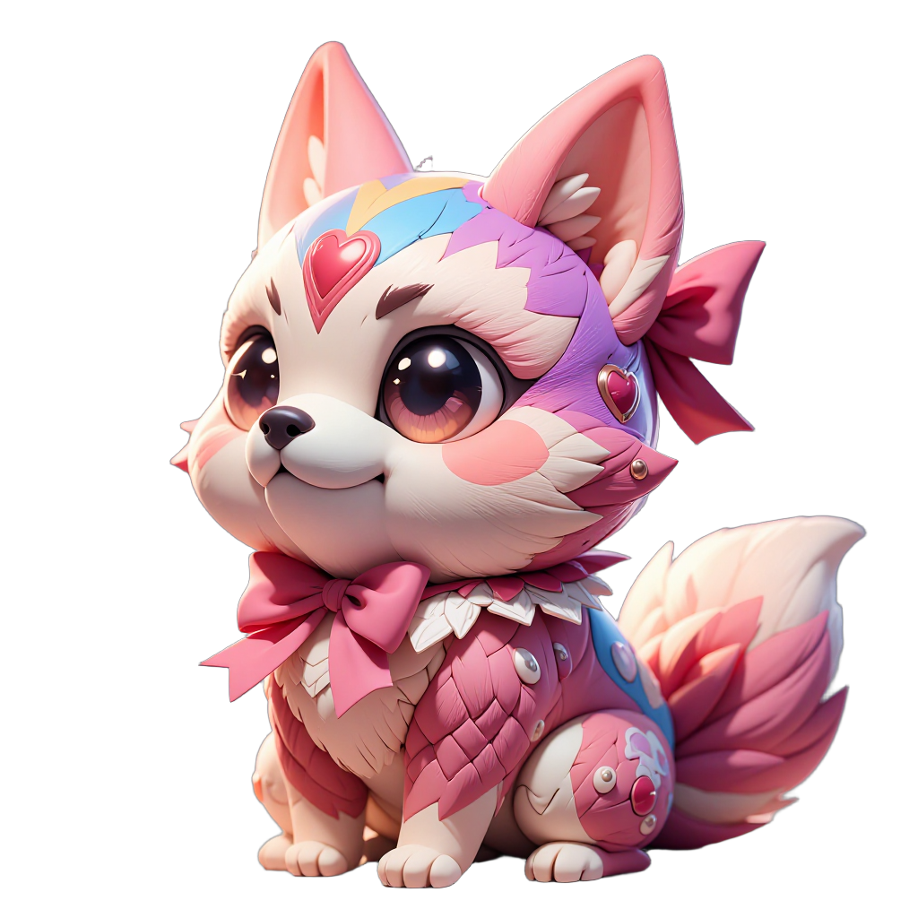 Chai Amorbrush