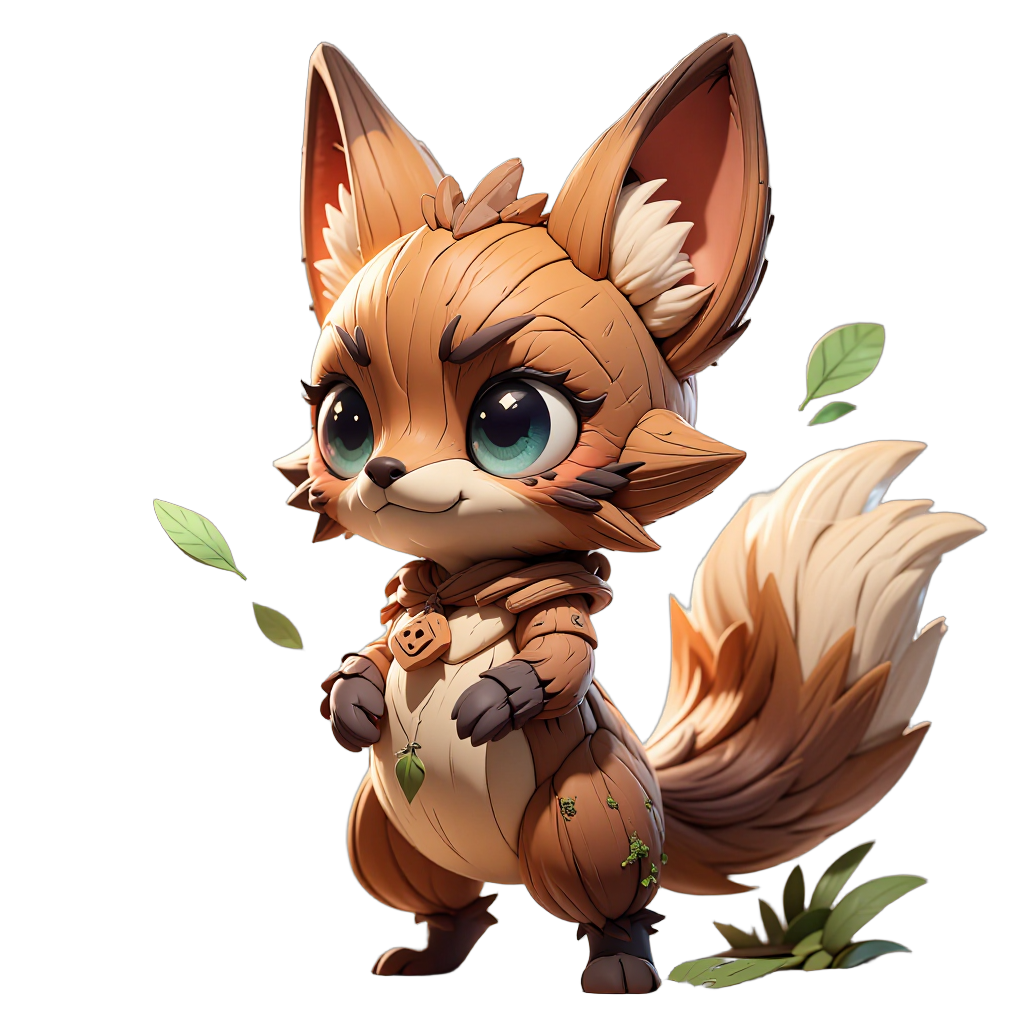 Reynard Timber