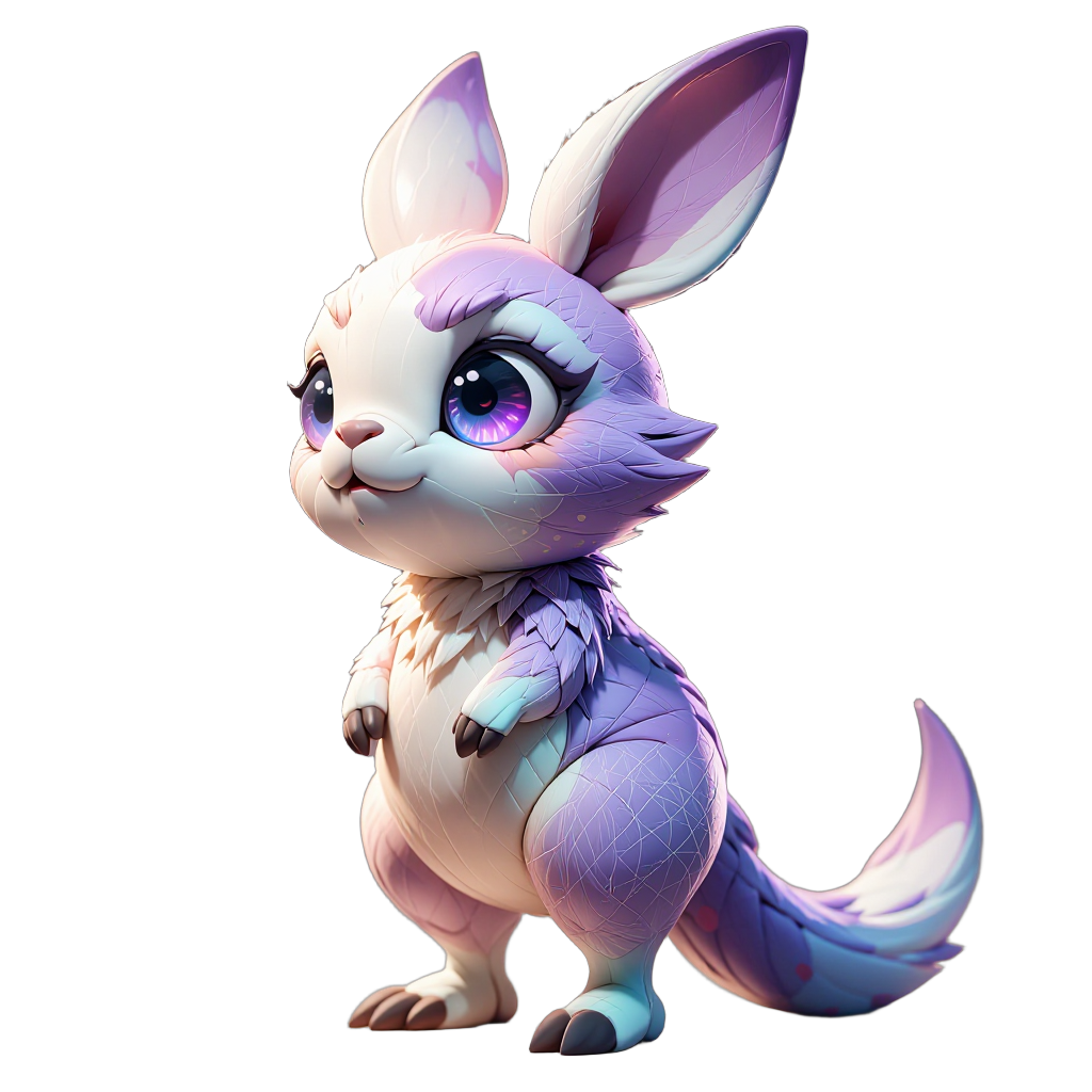 Joey Holo