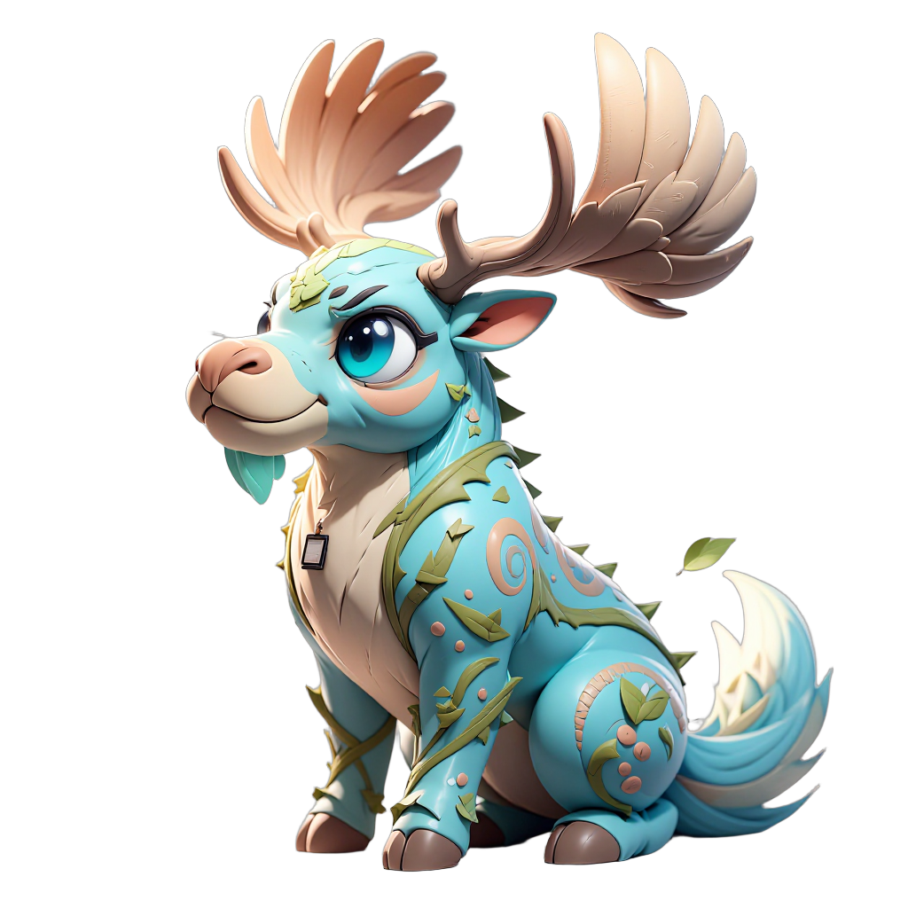 Bog Aerowild