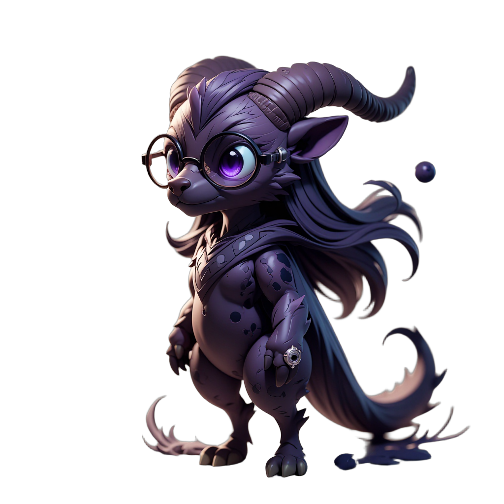 Grin Nox