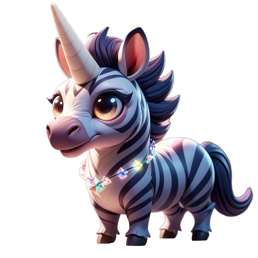 Dazzle Prisma