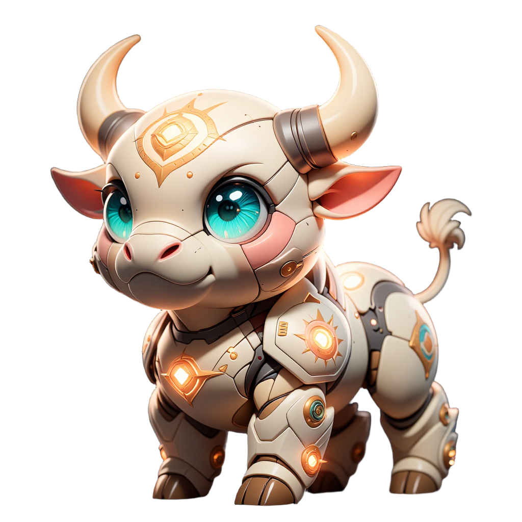 Rakran