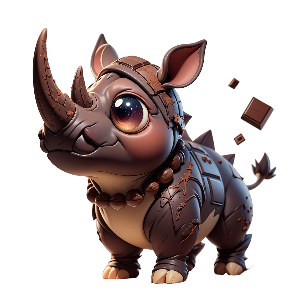 Crash Cocoa