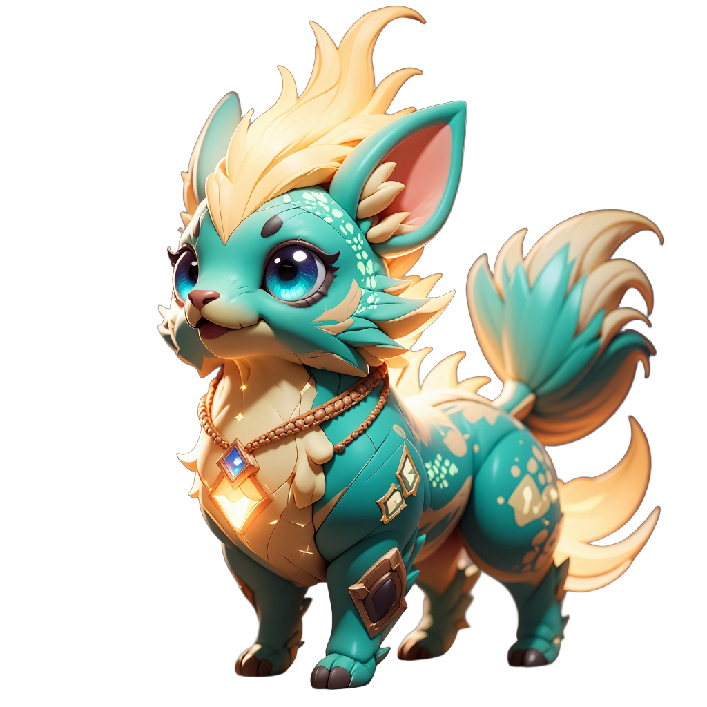 Loaf Xeno