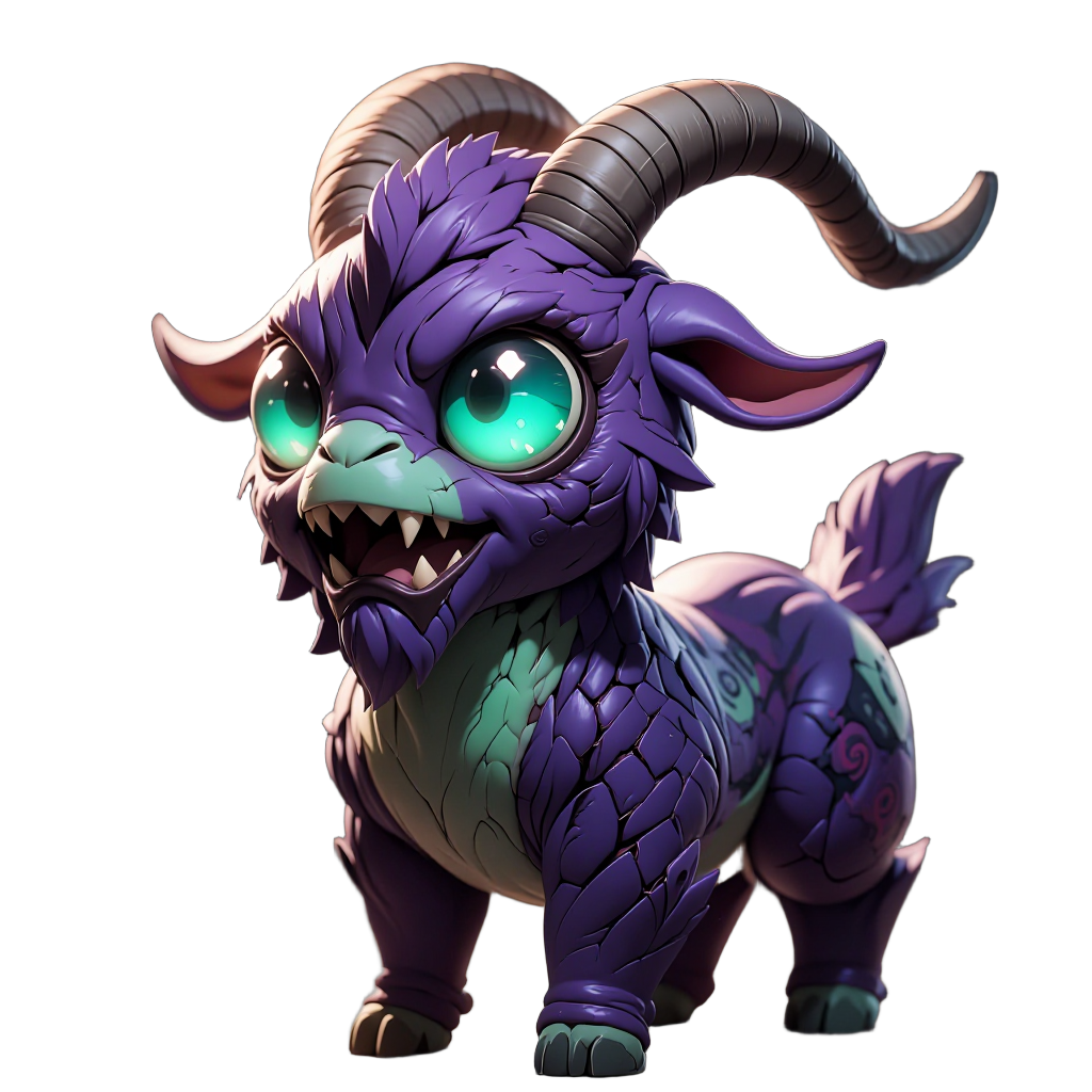 Cliff Blight