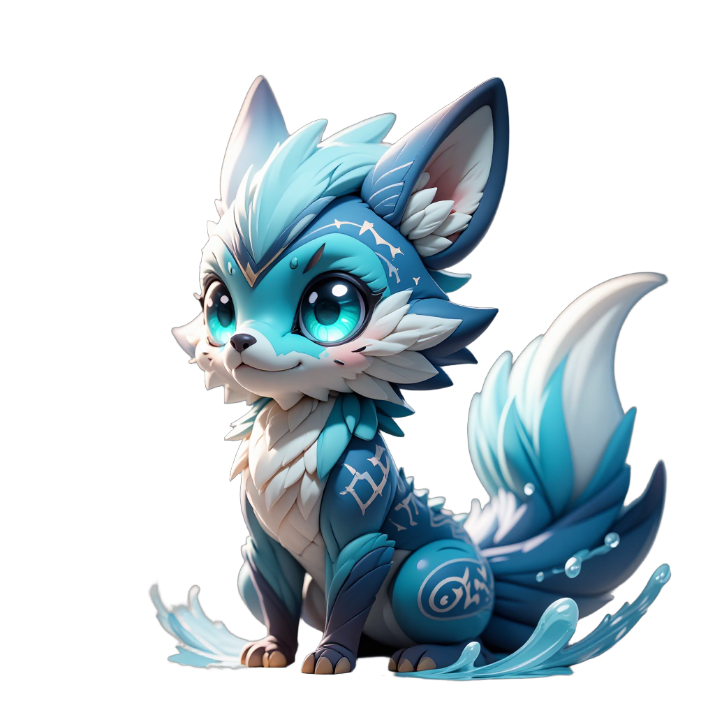 Reynard Tide