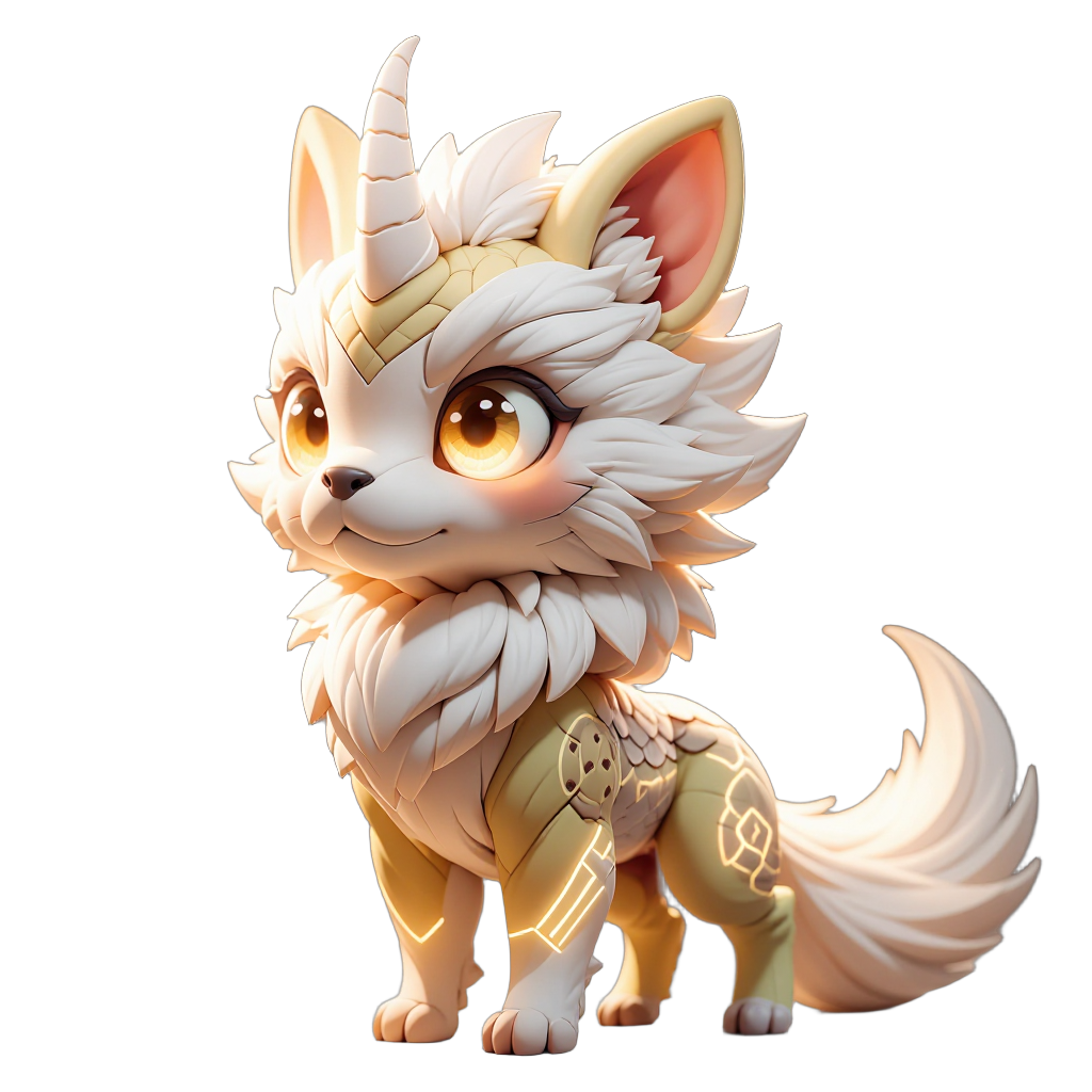 Howl Lumen
