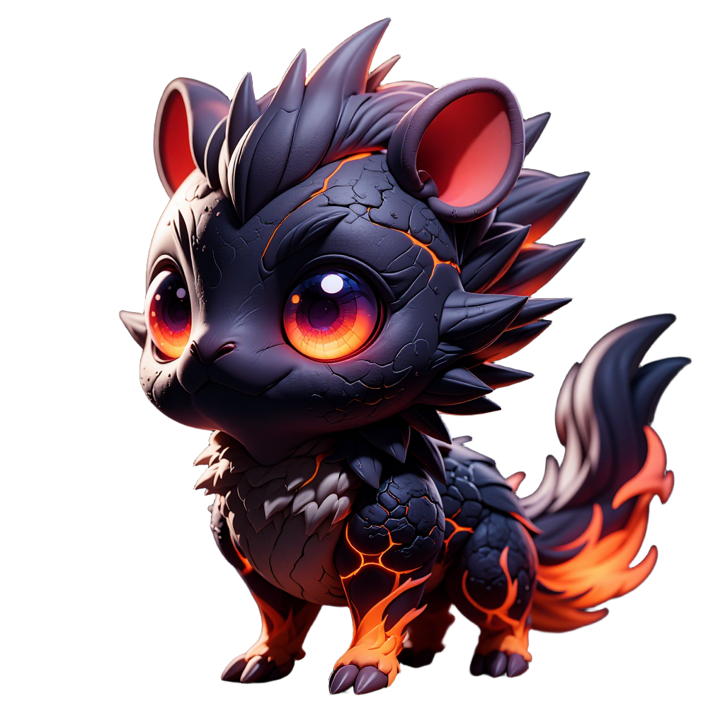 Flarikon