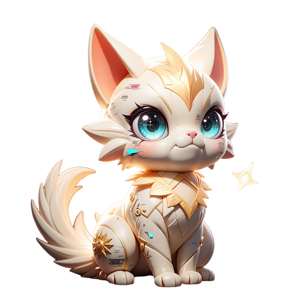 Purr Lumiglit