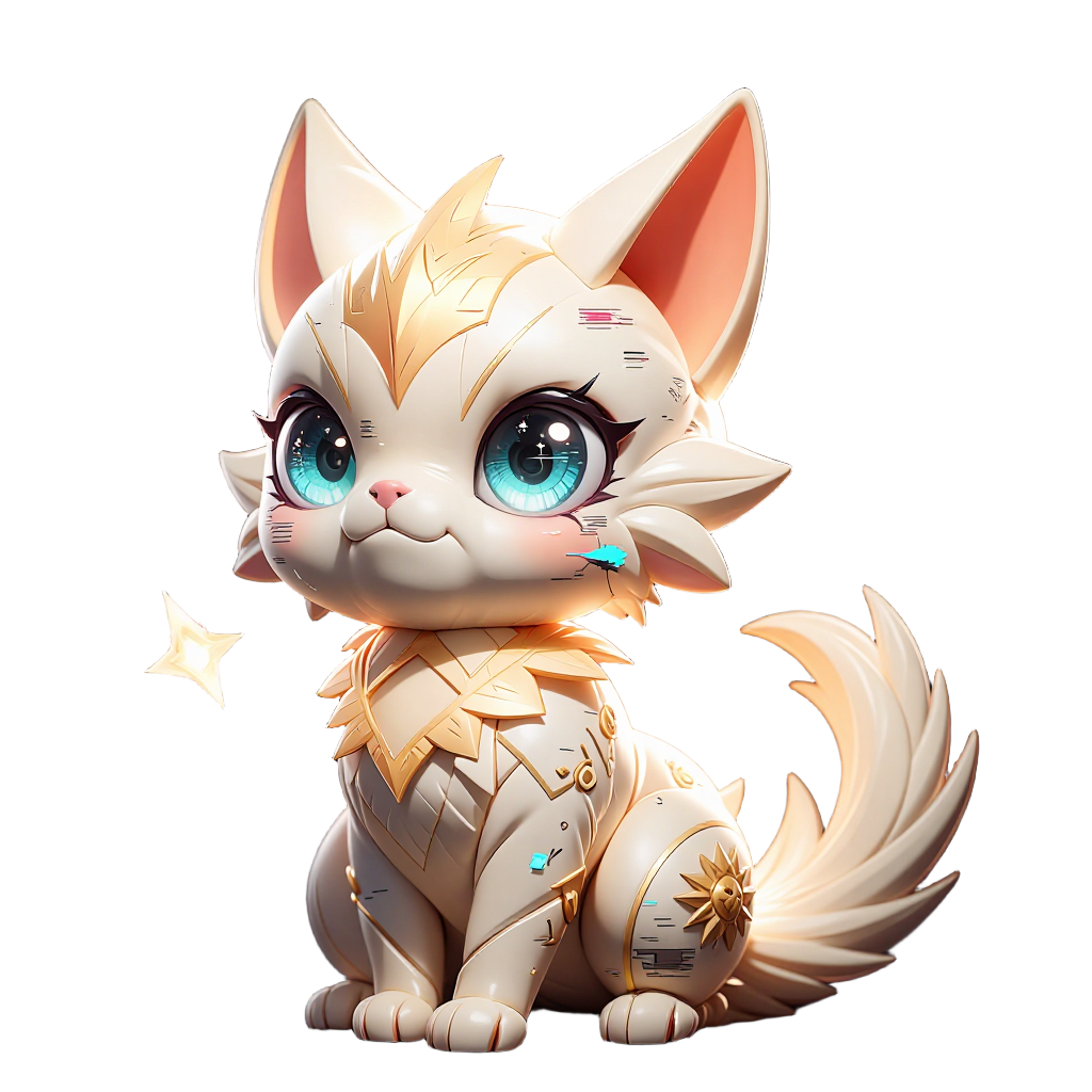 Purr Lumiglit