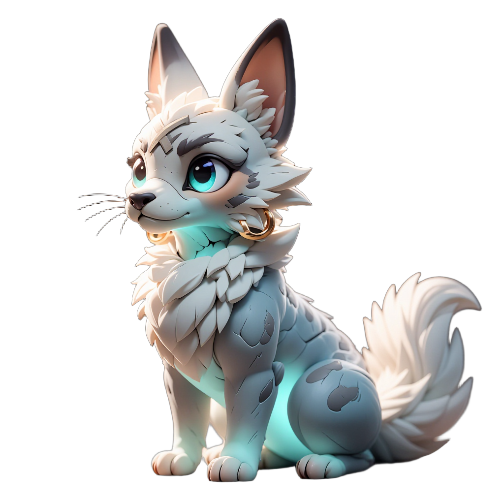 Tuft Vapor