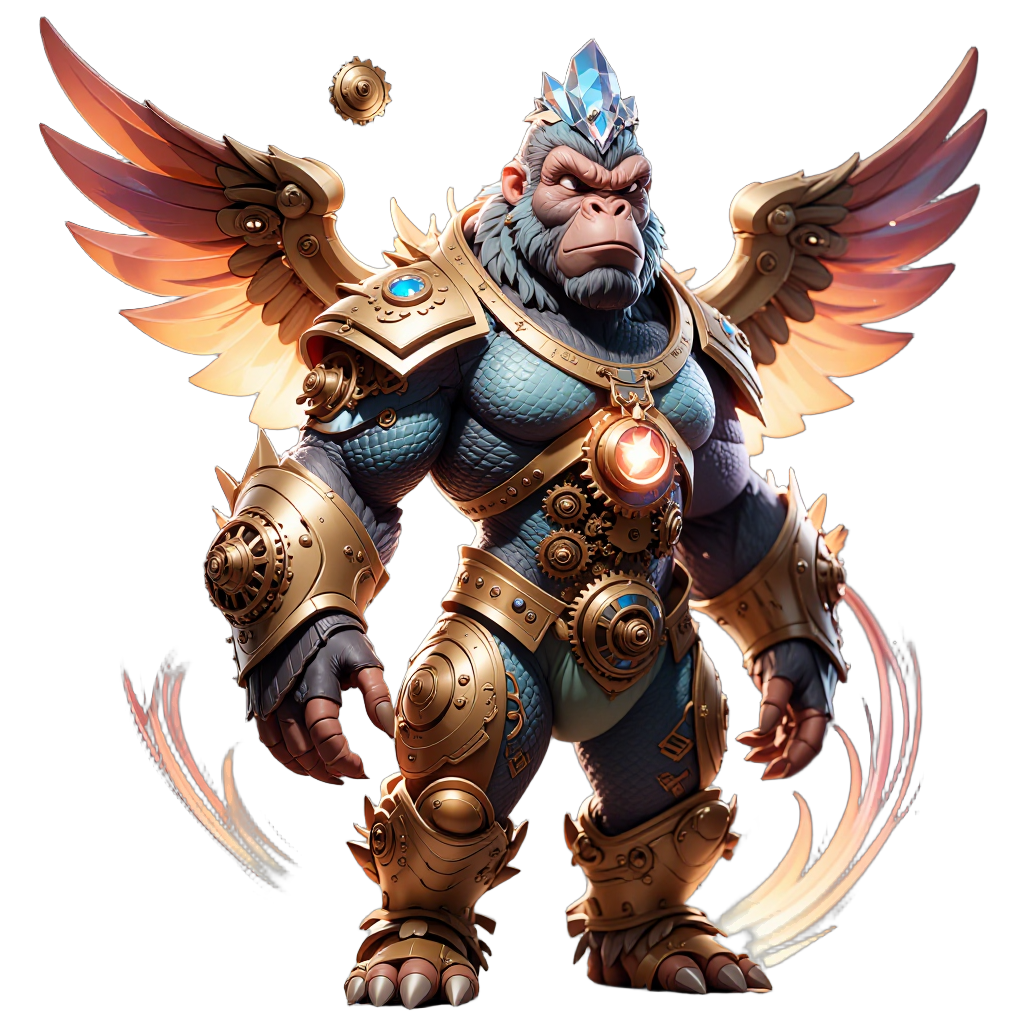 Brawn Coggle