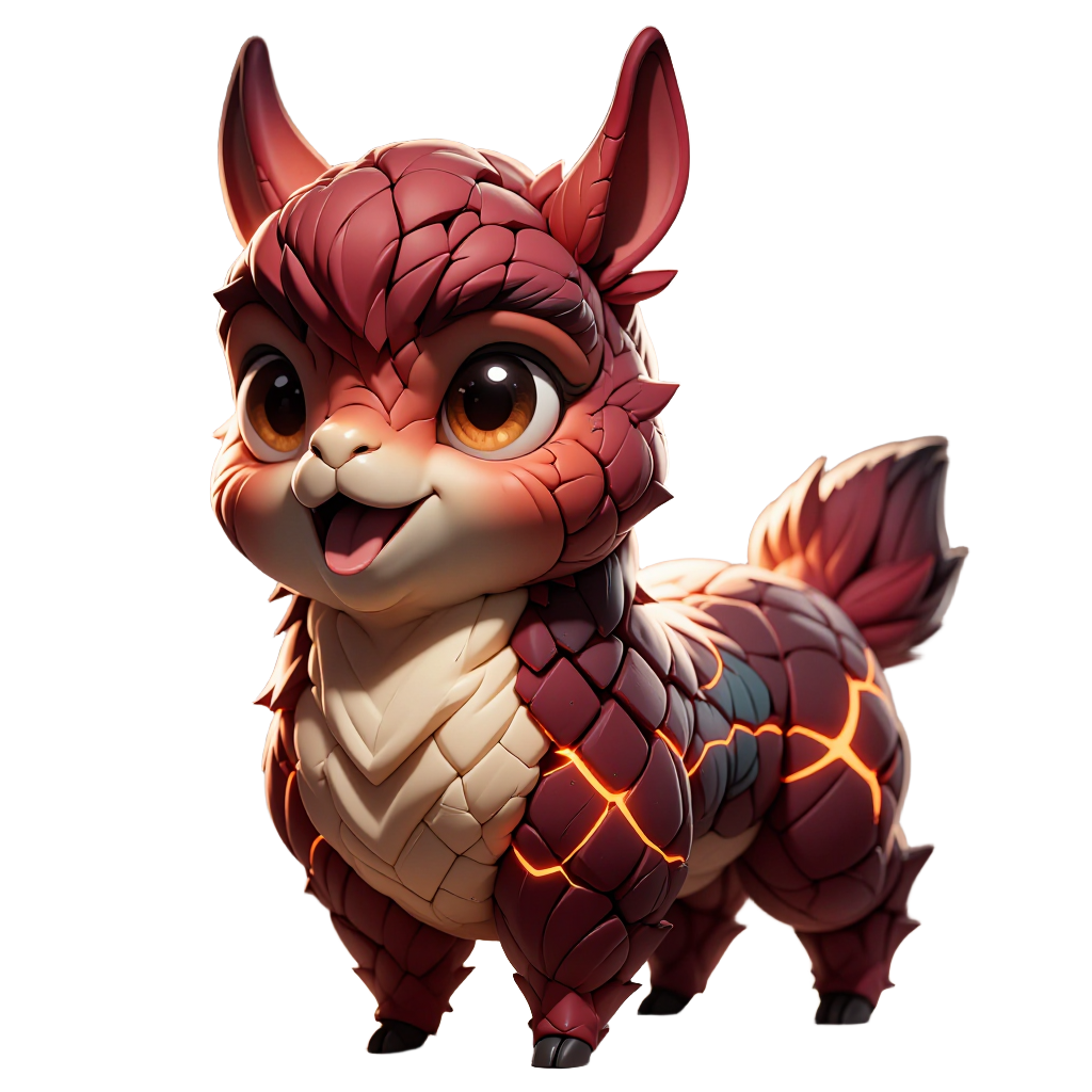 Alto Embershine