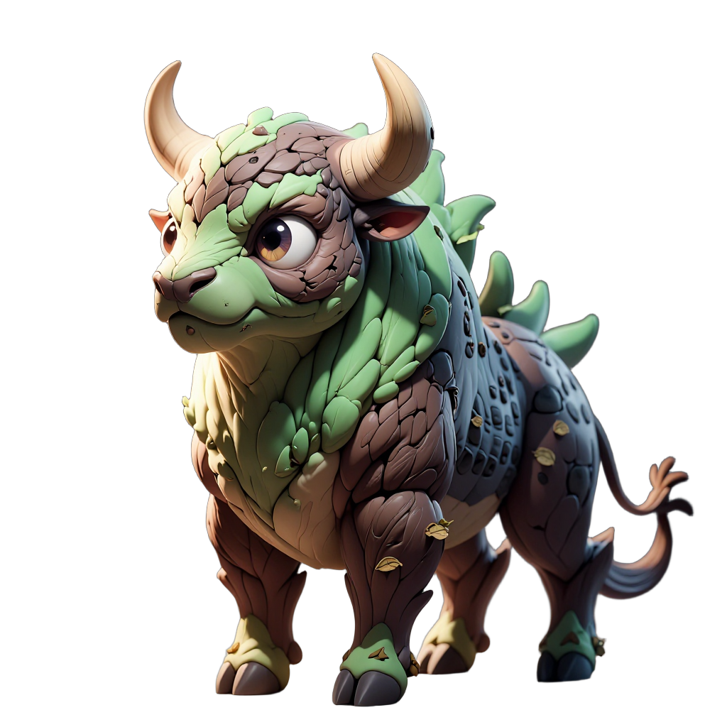 Toro Mutabark