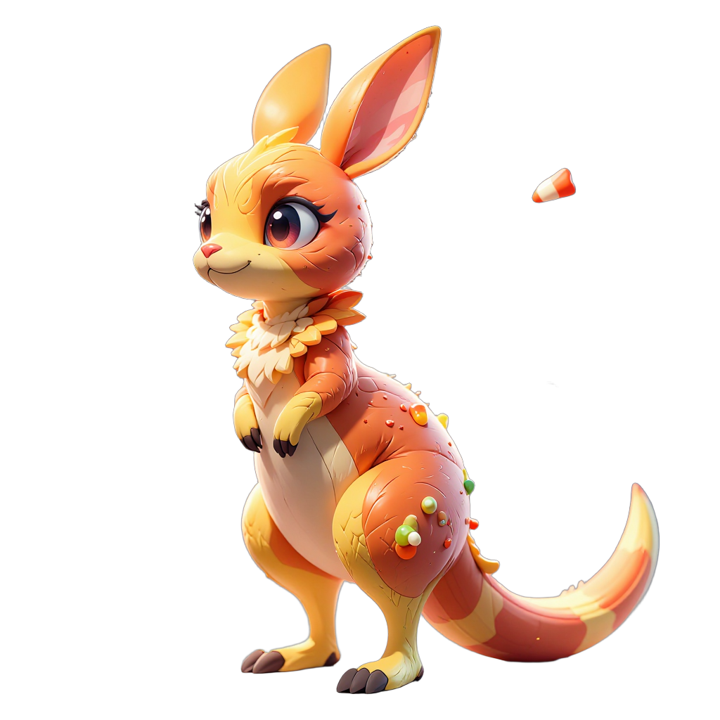 Joey Bonbon