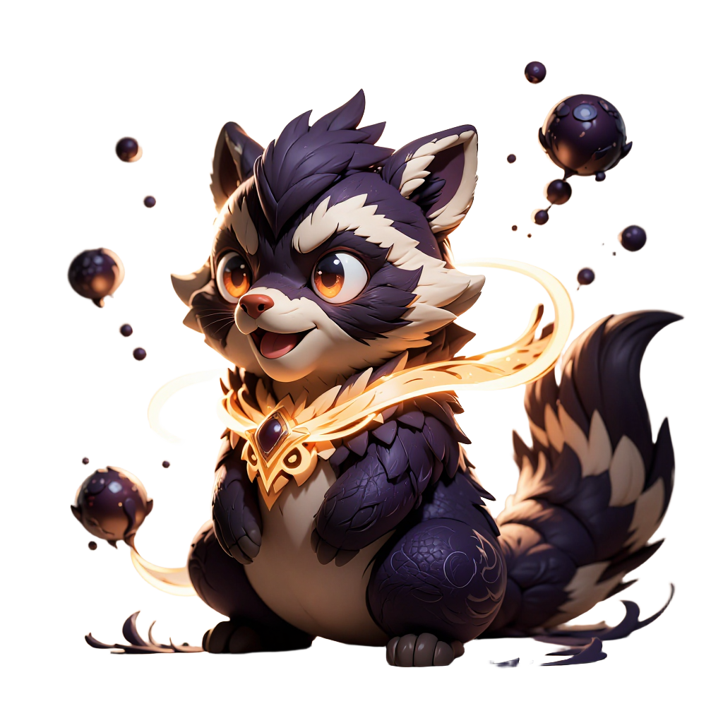 Scamp Nox