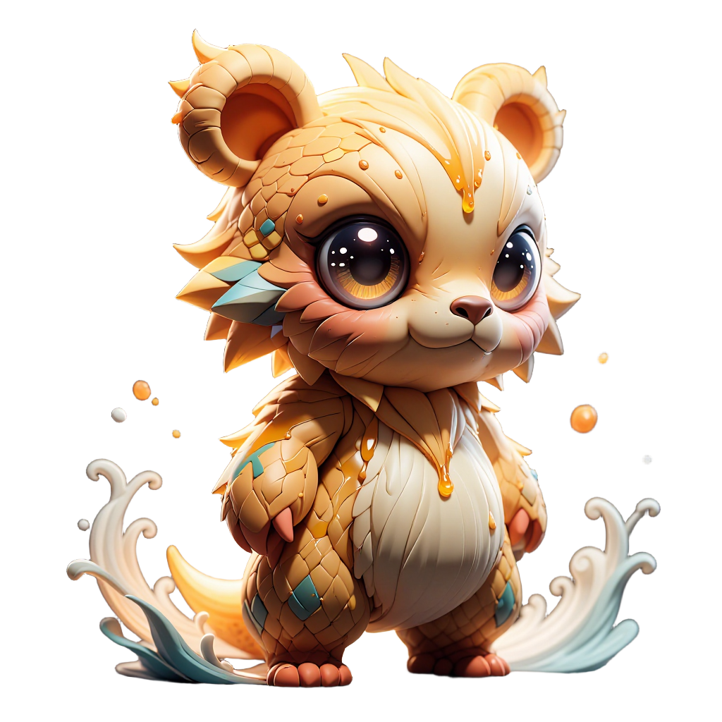 Burr Mellitide