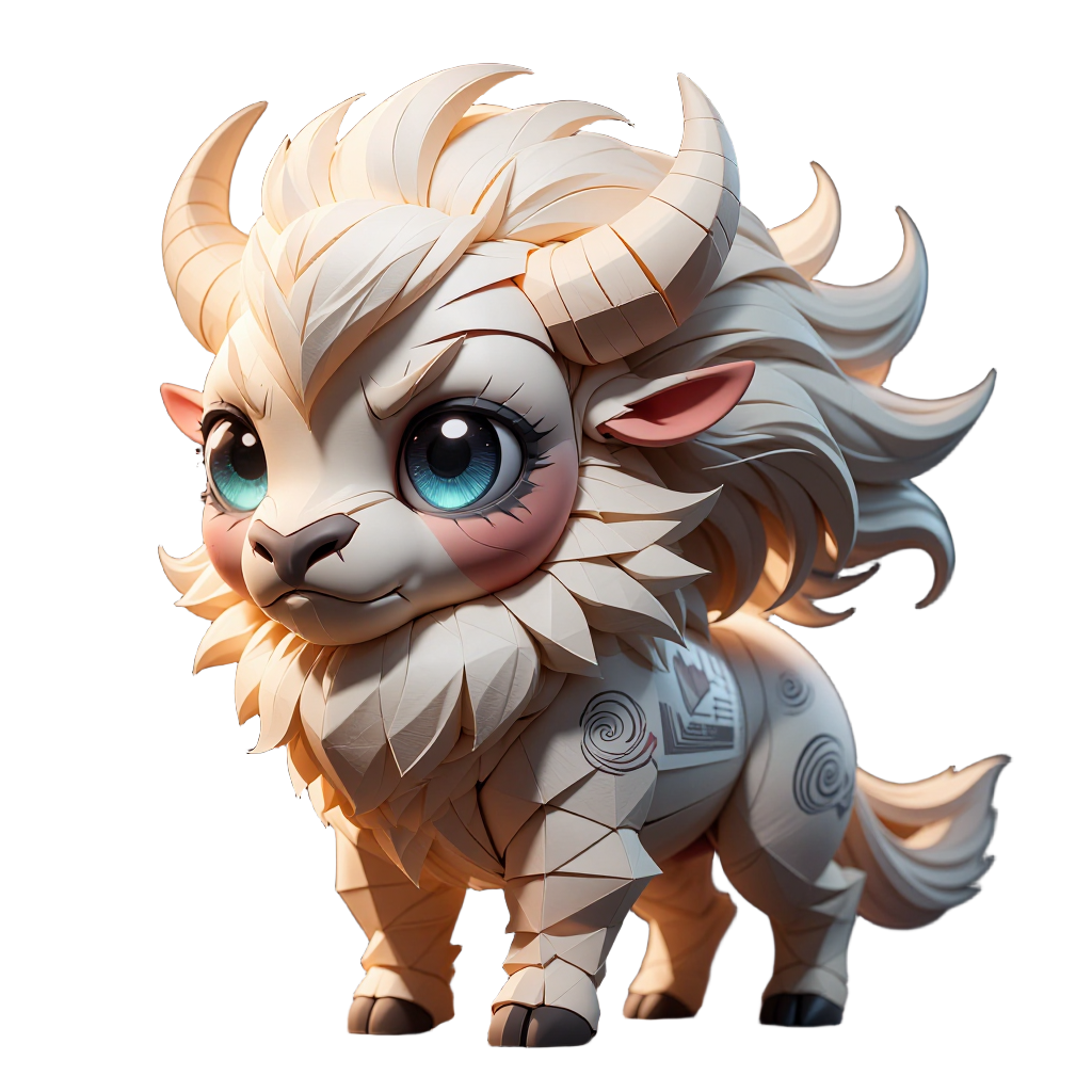 Zephit