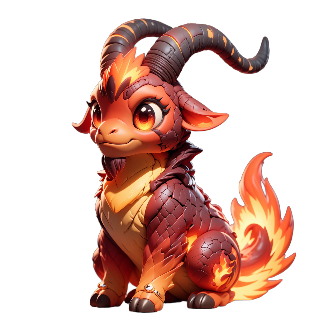 Cliff Ember